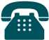 telefono